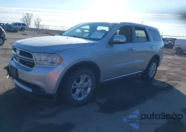 1C4RDJAG0DC500418: 44319994