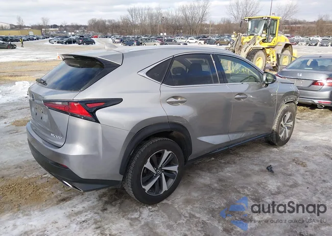 JTJGARDZ9L2235530: 44320998