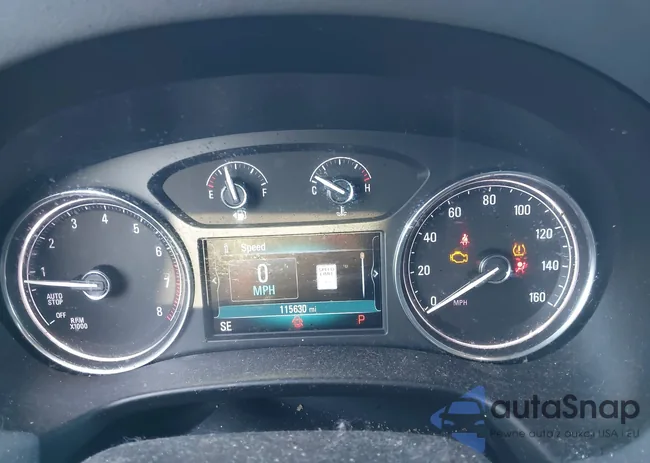 5GAEVBKW8JJ165067: 44321002