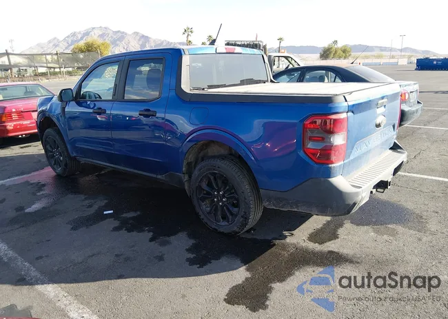 3FTTW8F95PRA49818: 44321004