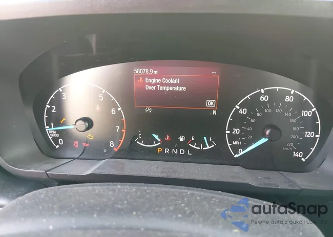 3FTTW8F95PRA49818: 44321004