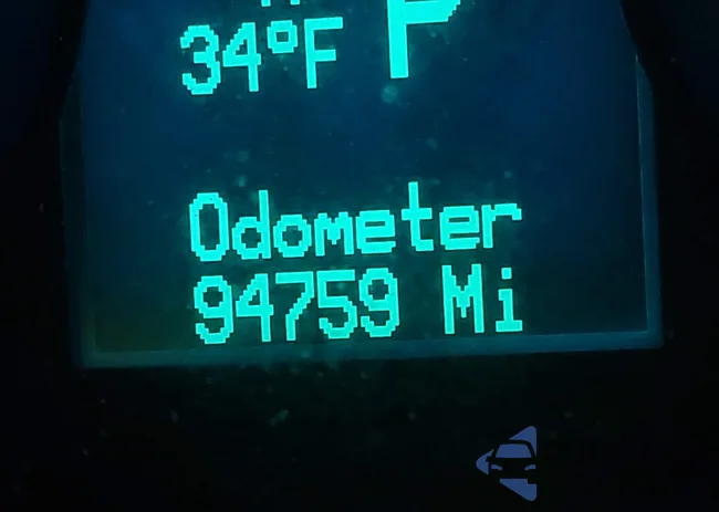 3GNAL2EK6ES640982: 44321005