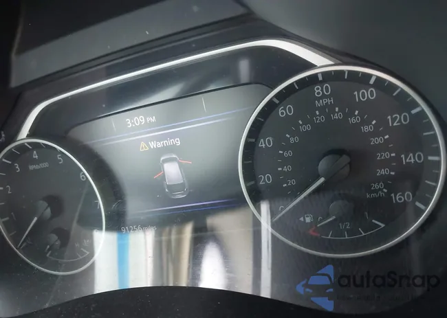 5N1AZ2BS5LN109304: 44321006