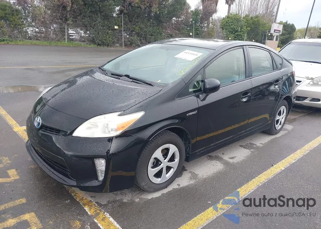 JTDKN3DU0D5559291: 44321010