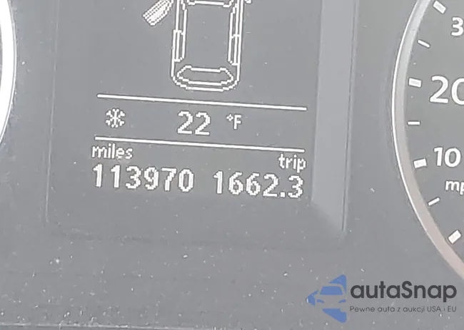 WVGAV7AX4CW529409: 44321012