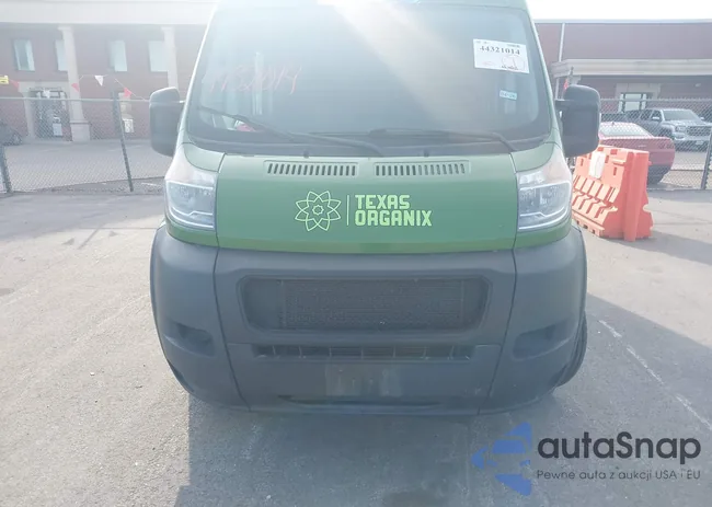 3C6TRVBGXKE528351: 44321014