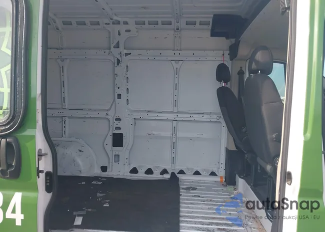 3C6TRVBGXKE528351: 44321014