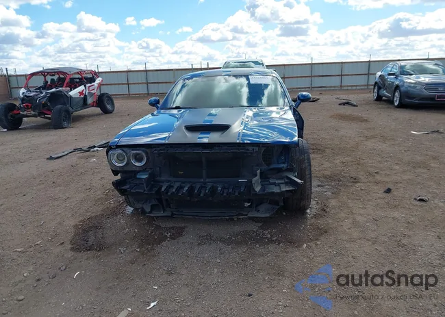 2C3CDZJG2MH660452: 44321015