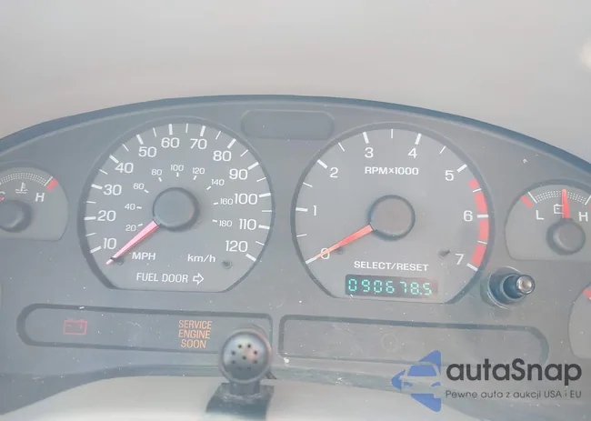 1FAFP4444YF195156: 44321016