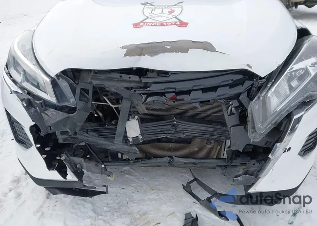 3N1CP5CV4PL564473: 44321020