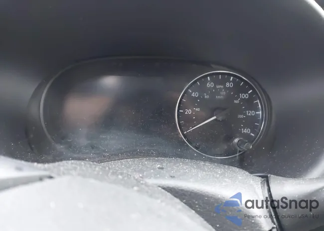 3N1CP5CV4PL564473: 44321020