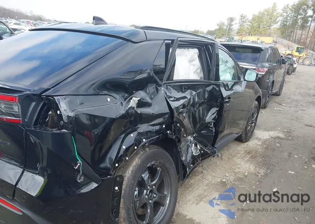 JTMBEAGC1TJ000605: 44321021