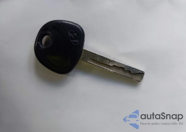 KMHCT4AE6DU406512: 44321022