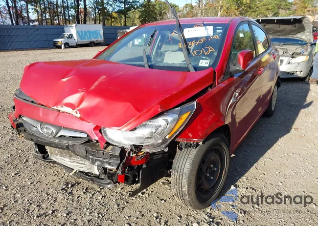 KMHCT4AE6DU406512: 44321022