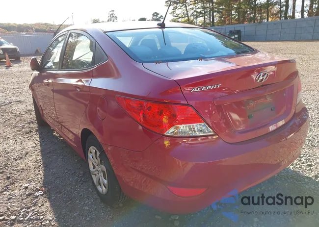 KMHCT4AE6DU406512: 44321022