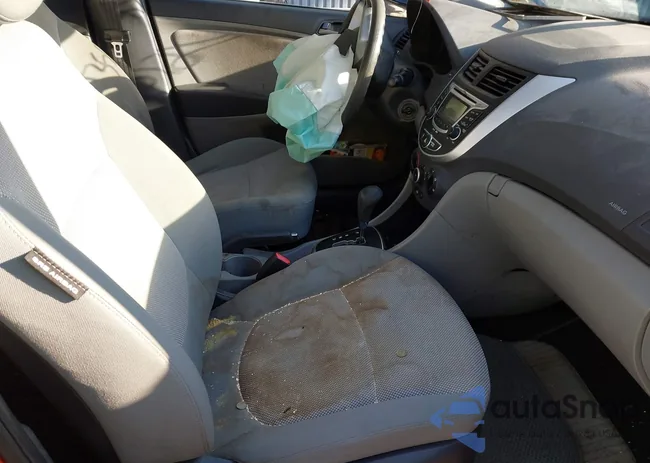 KMHCT4AE6DU406512: 44321022