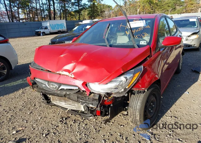 KMHCT4AE6DU406512: 44321022