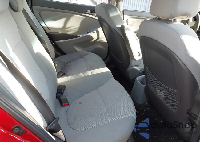 KMHCT4AE6DU406512: 44321022