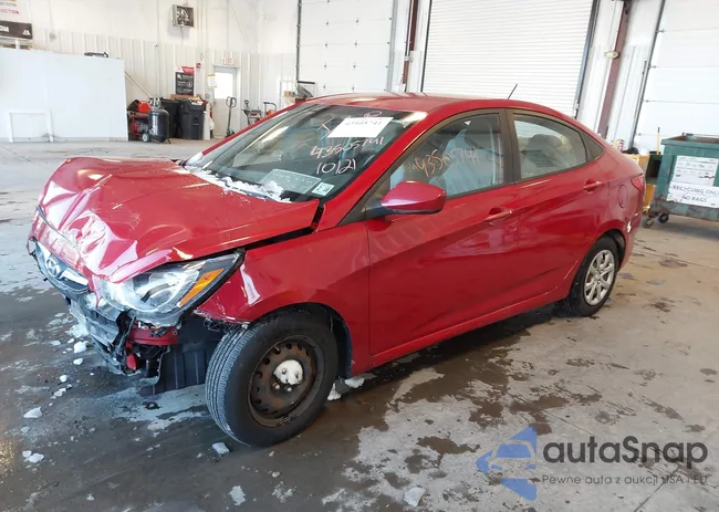 KMHCT4AE6DU406512: 44321022