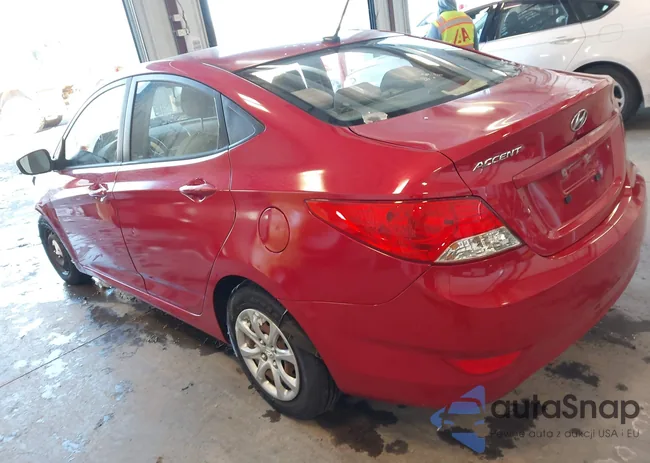 KMHCT4AE6DU406512: 44321022