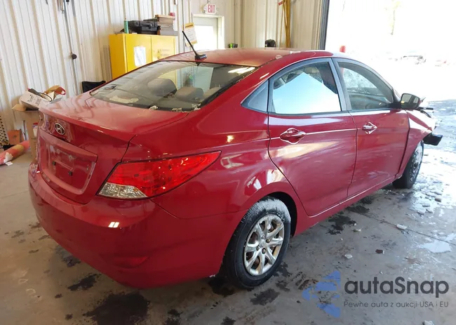 KMHCT4AE6DU406512: 44321022