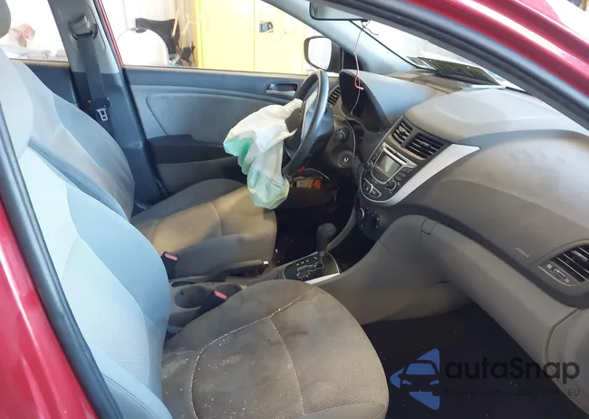 KMHCT4AE6DU406512: 44321022