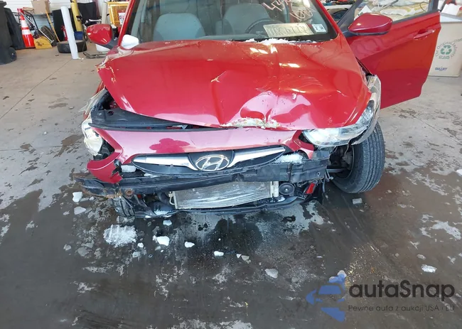 KMHCT4AE6DU406512: 44321022