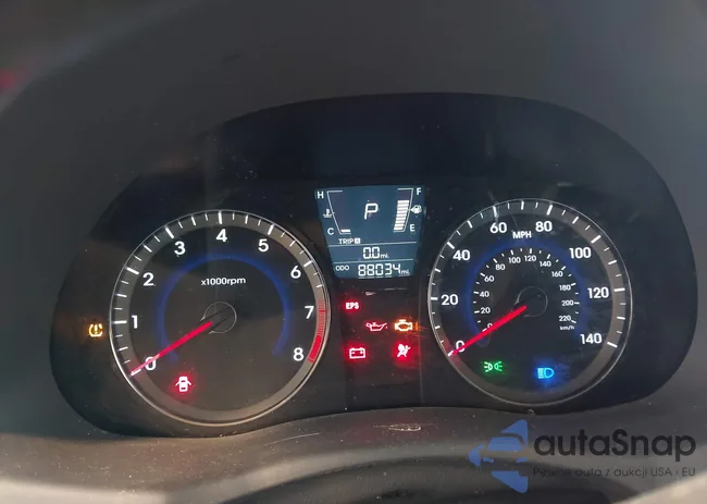 KMHCT4AE6DU406512: 44321022