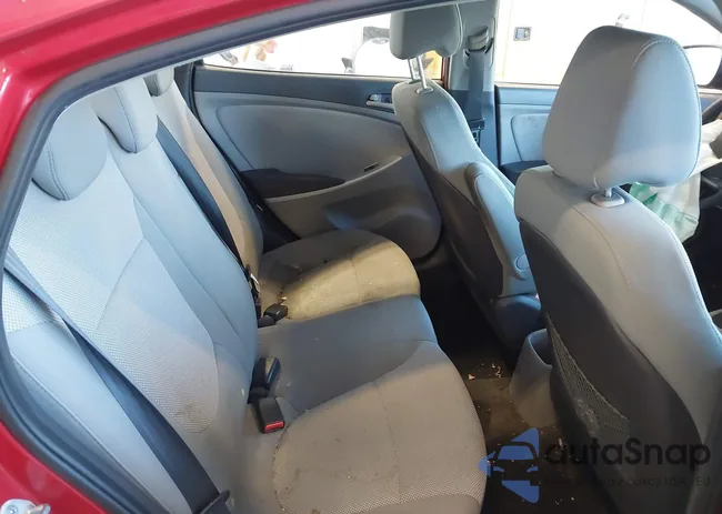 KMHCT4AE6DU406512: 44321022