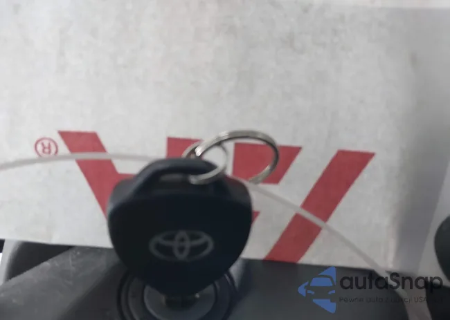 1NXBU40E19Z043120: 44321023