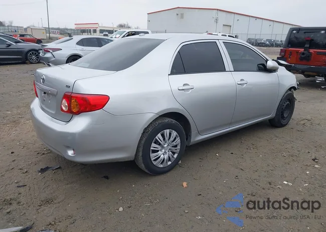 1NXBU40E19Z043120: 44321023