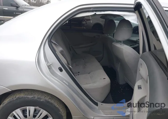 1NXBU40E19Z043120: 44321023