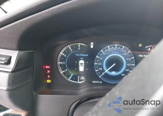 1GYS3JKJ6KR310285: 44321026