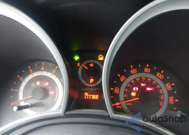 JTKJF5C71GJ018383: 44321029