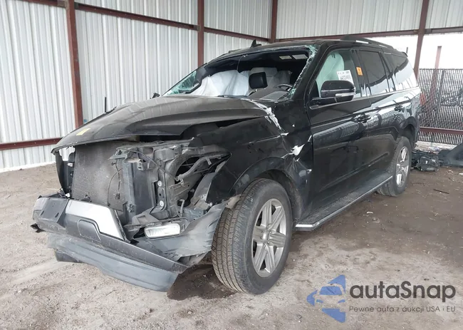 1FMJU1HT2JEA17623: 44321031