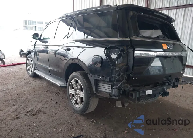 1FMJU1HT2JEA17623: 44321031