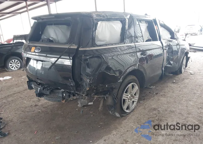 1FMJU1HT2JEA17623: 44321031