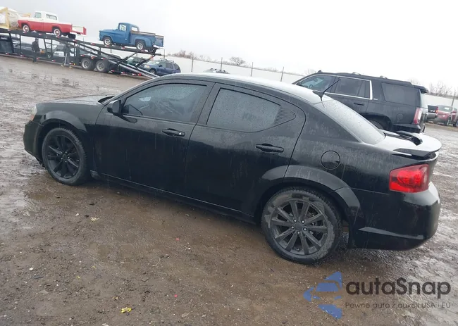 1C3CDZAB1EN173238: 44321033