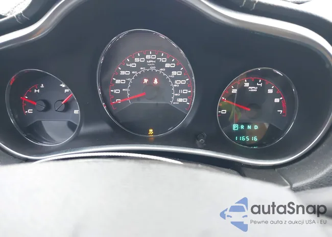 1C3CDZAB1EN173238: 44321033