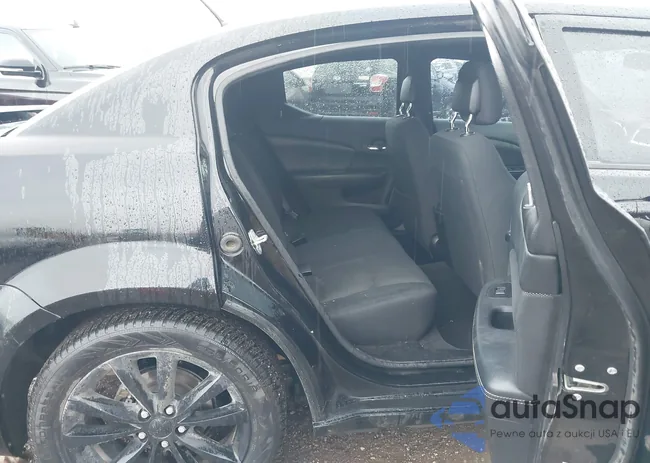 1C3CDZAB1EN173238: 44321033