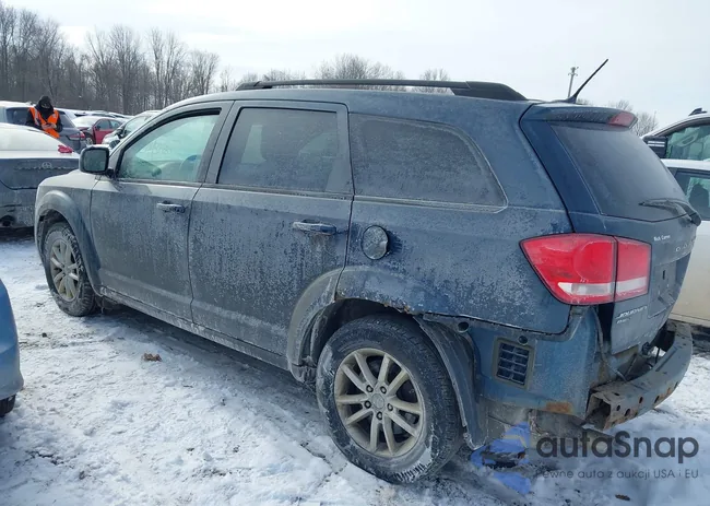 3C4PDDBG1ET154439: 44321037