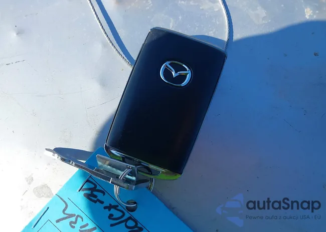 3MVDMBBM4SM759556: 44321041