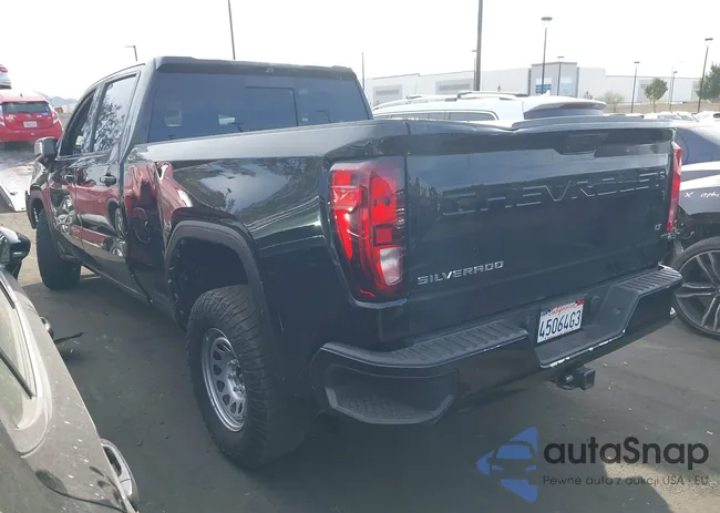 3GTP8DED1KG249125: 44321044