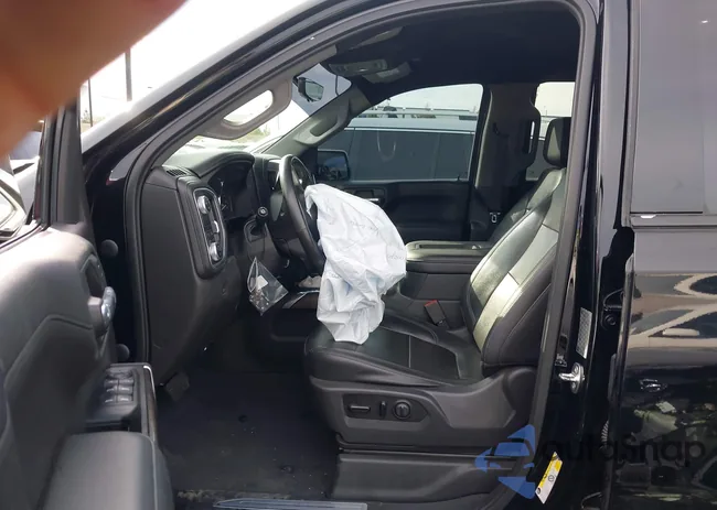 3GTP8DED1KG249125: 44321044