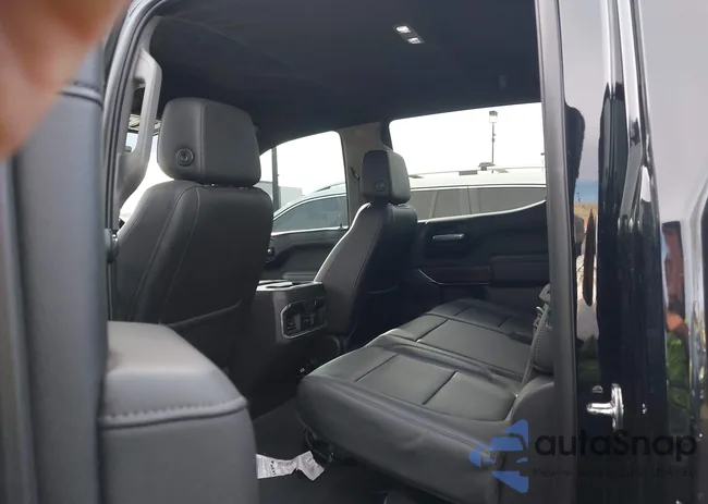 3GTP8DED1KG249125: 44321044