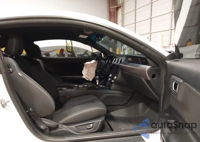 1FA6P8CF3F5348395: 44321045