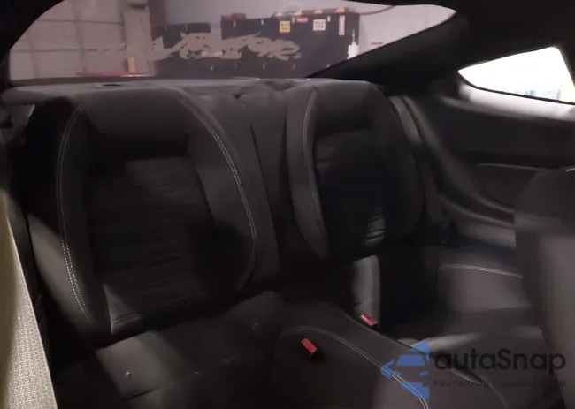 1FA6P8CF3F5348395: 44321045