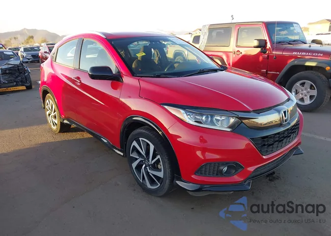 3CZRU5H12KG702299: 44321050