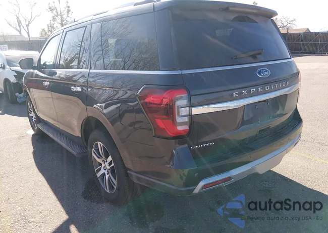 1FMJU2A87REA48602: 44321052