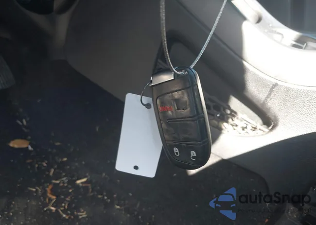 3C4PDDGG4JT449246: 44321055